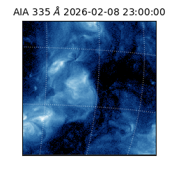 saia - 2026-02-08T23:00:00.633000