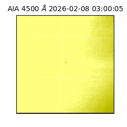 saia - 2026-02-08T03:00:05.963000