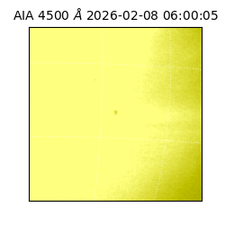 saia - 2026-02-08T06:00:05.963000