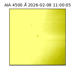 saia - 2026-02-08T11:00:05.963000