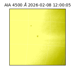 saia - 2026-02-08T12:00:05.963000