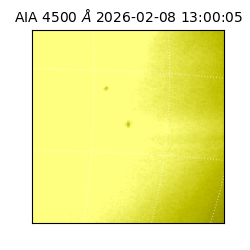 saia - 2026-02-08T13:00:05.962000