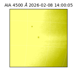 saia - 2026-02-08T14:00:05.958000