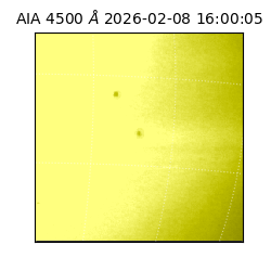 saia - 2026-02-08T16:00:05.962000