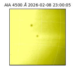 saia - 2026-02-08T23:00:05.962000
