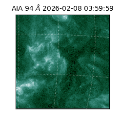 saia - 2026-02-08T03:59:59.122000