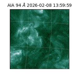 saia - 2026-02-08T13:59:59.138000