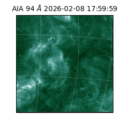 saia - 2026-02-08T17:59:59.125000