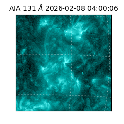 saia - 2026-02-08T04:00:06.622000