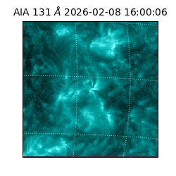 saia - 2026-02-08T16:00:06.622000