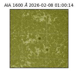 saia - 2026-02-08T01:00:14.126000