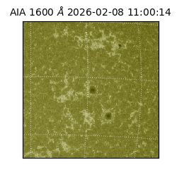 saia - 2026-02-08T11:00:14.126000