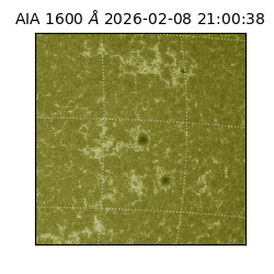 saia - 2026-02-08T21:00:38.118000