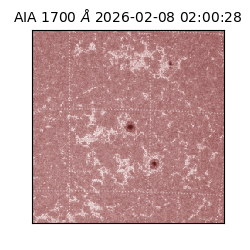 saia - 2026-02-08T02:00:28.721000