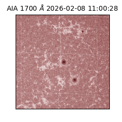 saia - 2026-02-08T11:00:28.718000