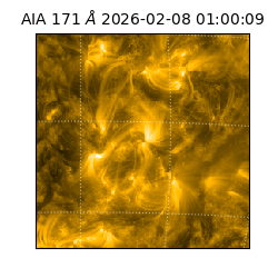 saia - 2026-02-08T01:00:09.349000