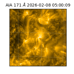 saia - 2026-02-08T05:00:09.349000