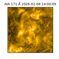 saia - 2026-02-08T14:00:09.342000
