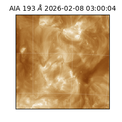 saia - 2026-02-08T03:00:04.843000