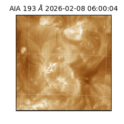 saia - 2026-02-08T06:00:04.843000