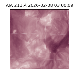 saia - 2026-02-08T03:00:09.626000