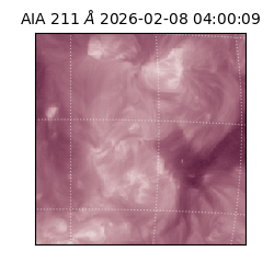 saia - 2026-02-08T04:00:09.626000