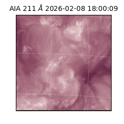 saia - 2026-02-08T18:00:09.633000