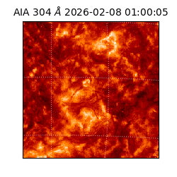 saia - 2026-02-08T01:00:05.129000