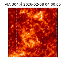 saia - 2026-02-08T04:00:05.129000