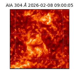saia - 2026-02-08T09:00:05.129000
