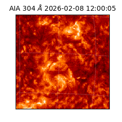 saia - 2026-02-08T12:00:05.129000