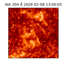 saia - 2026-02-08T13:00:05.129000