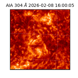 saia - 2026-02-08T16:00:05.122000