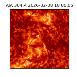 saia - 2026-02-08T18:00:05.133000
