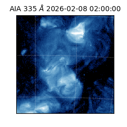 saia - 2026-02-08T02:00:00.626000