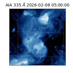 saia - 2026-02-08T05:00:00.626000