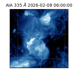 saia - 2026-02-08T06:00:00.626000