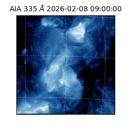 saia - 2026-02-08T09:00:00.625000