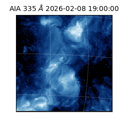 saia - 2026-02-08T19:00:00.632000
