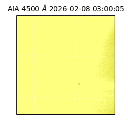 saia - 2026-02-08T03:00:05.963000