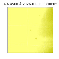 saia - 2026-02-08T13:00:05.962000