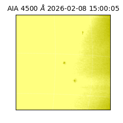 saia - 2026-02-08T15:00:05.962000