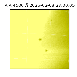 saia - 2026-02-08T23:00:05.962000