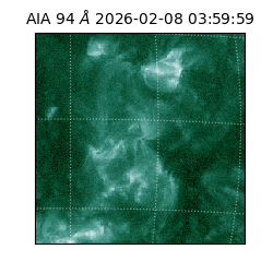saia - 2026-02-08T03:59:59.122000