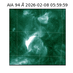 saia - 2026-02-08T05:59:59.122000
