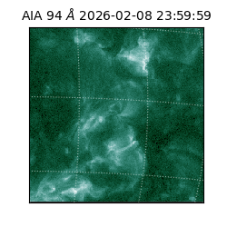 saia - 2026-02-08T23:59:59.138000