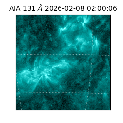saia - 2026-02-08T02:00:06.622000