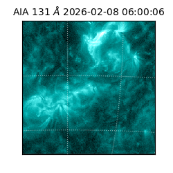 saia - 2026-02-08T06:00:06.622000