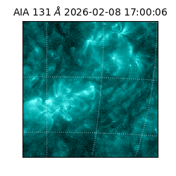 saia - 2026-02-08T17:00:06.625000