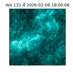 saia - 2026-02-08T18:00:06.633000